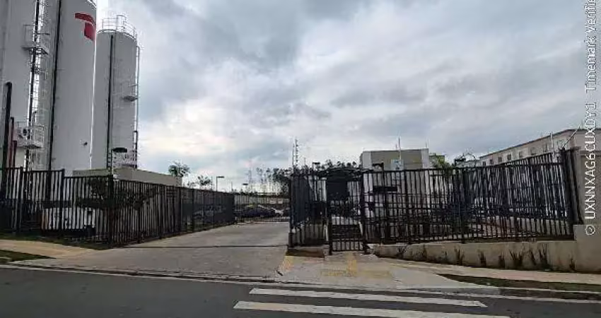 Oportunidade única em campinas - sp | tipo: apartamento | negociação: leilão  | situação: imóvel
