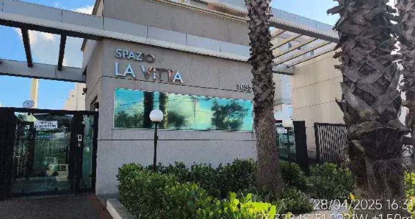 Oportunidade única em londrina - pr | tipo: apartamento | negociação: leilão  | situação: imóvel