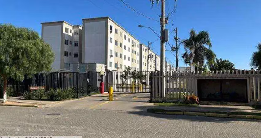 Oportunidade única em porto alegre - rs | tipo: apartamento | negociação: leilão  | situação: imóvel