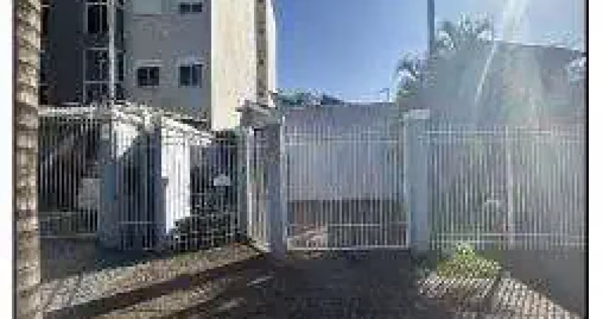 Oportunidade única em ijui - rs | tipo: casa | negociação: leilão  | situação: imóvel