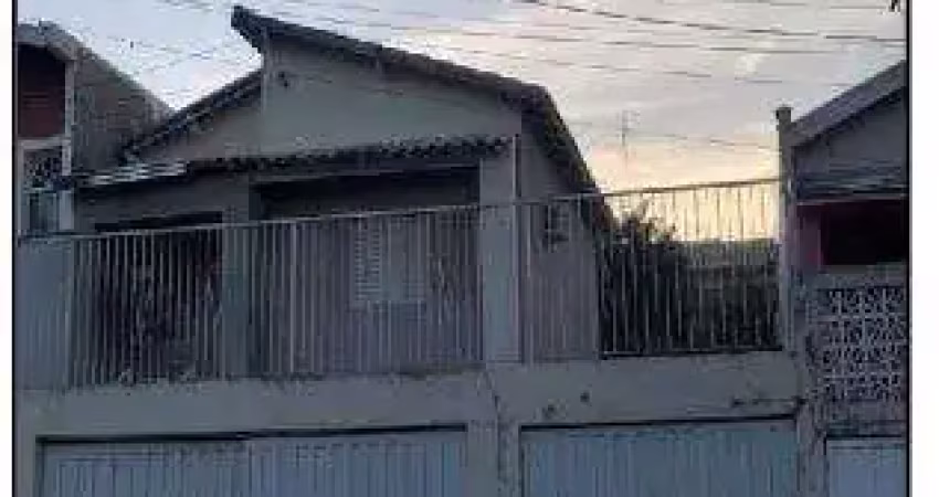 Oportunidade única em campinas - sp | tipo: casa | negociação: leilão  | situação: imóvel
