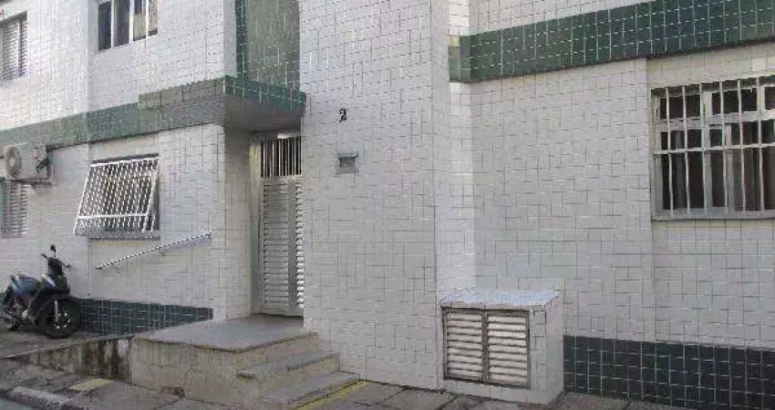 Oportunidade única em santos - sp | tipo: apartamento | negociação: leilão  | situação: imóvel