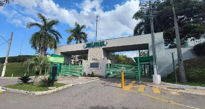 Oportunidade única em guarulhos - sp | tipo: apartamento | negociação: leilão  | situação: imóvel