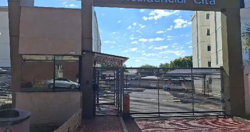 Oportunidade única em campinas - sp | tipo: apartamento | negociação: leilão  | situação: imóvel