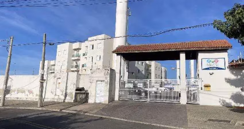 Oportunidade única em campinas - sp | tipo: apartamento | negociação: leilão  | situação: imóvel