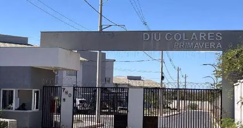 Oportunidade única em montes claros - mg | tipo: apartamento | negociação: leilão  | situação: imóvel
