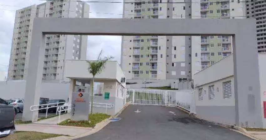 Oportunidade única em campinas - sp | tipo: apartamento | negociação: leilão  | situação: imóvel