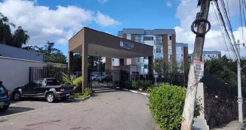 Oportunidade única em cotia - sp | tipo: apartamento | negociação: leilão  | situação: imóvel
