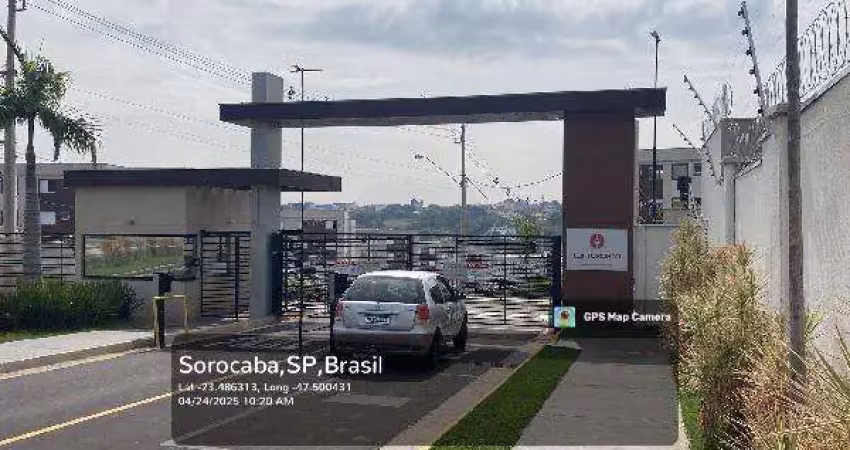 Oportunidade única em sorocaba - sp | tipo: apartamento | negociação: leilão  | situação: imóvel
