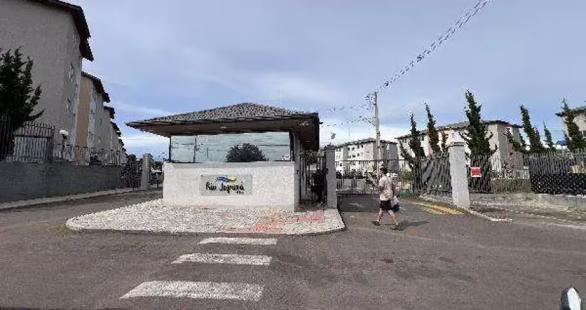 Oportunidade única em colombo - pr | tipo: apartamento | negociação: leilão  | situação: imóvel