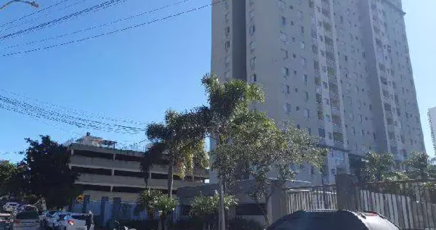 Oportunidade única em caxias do sul - rs | tipo: apartamento | negociação: leilão  | situação: imóvel