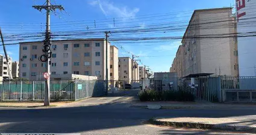 Oportunidade única em canoas - rs | tipo: apartamento | negociação: leilão  | situação: imóvel