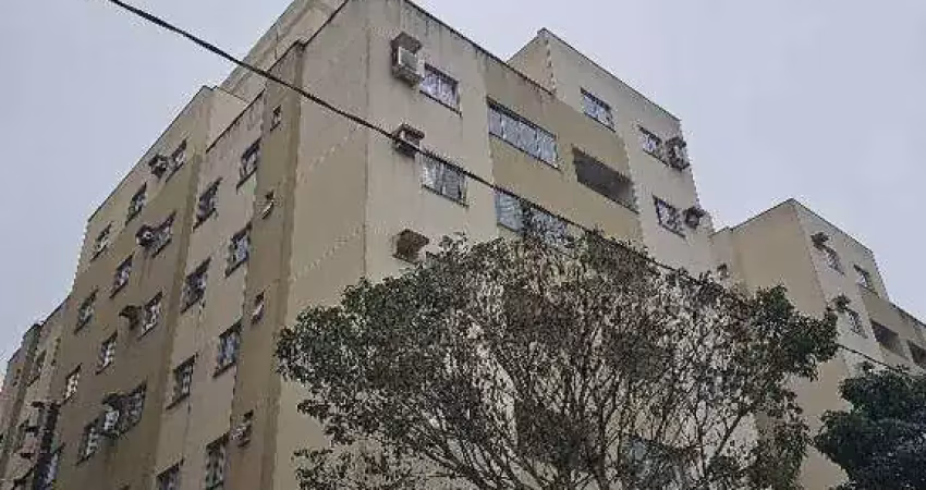 Oportunidade única em joinville - sc | tipo: apartamento | negociação: leilão  | situação: imóvel