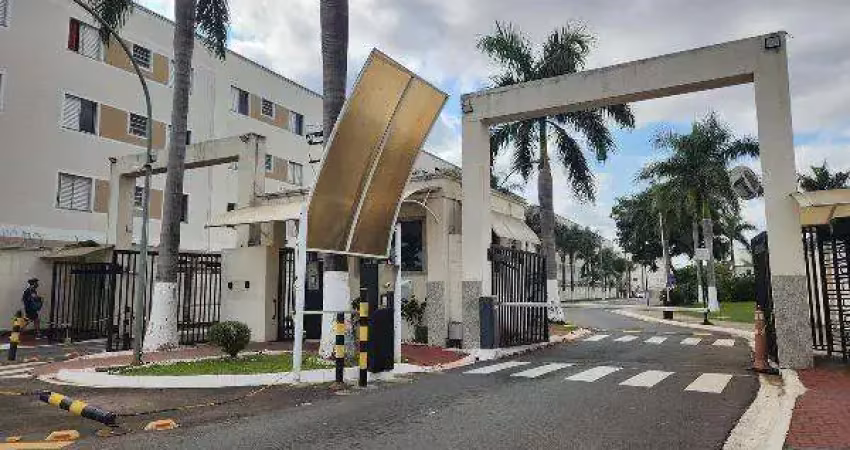 Oportunidade única em piracicaba - sp | tipo: apartamento | negociação: leilão  | situação: imóvel