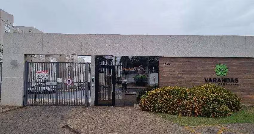 Oportunidade única em piracicaba - sp | tipo: apartamento | negociação: leilão  | situação: imóvel