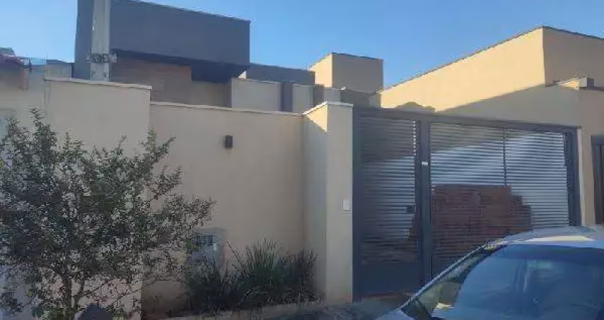 Oportunidade única em bady bassitt - sp | tipo: casa | negociação: leilão  | situação: imóvel