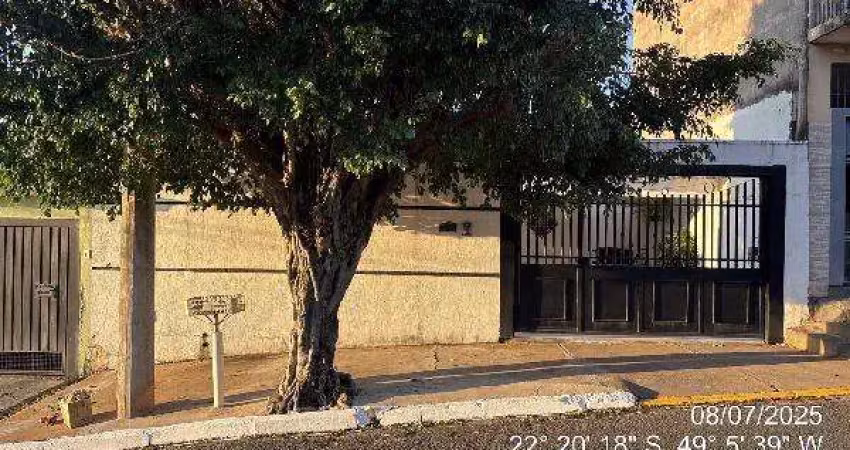 Oportunidade única em bauru - sp | tipo: casa | negociação: leilão  | situação: imóvel