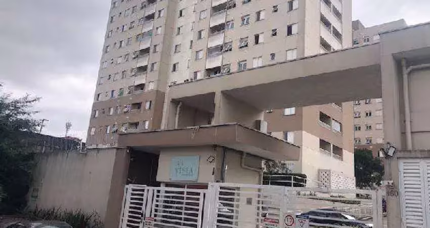 Oportunidade única em sao paulo - sp | tipo: apartamento | negociação: leilão  | situação: imóvel