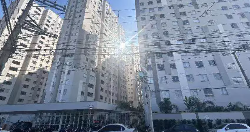 Oportunidade única em guarulhos - sp | tipo: apartamento | negociação: leilão  | situação: imóvel