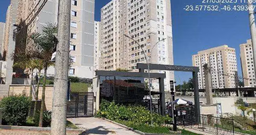 Oportunidade única em sao paulo - sp | tipo: apartamento | negociação: leilão  | situação: imóvel