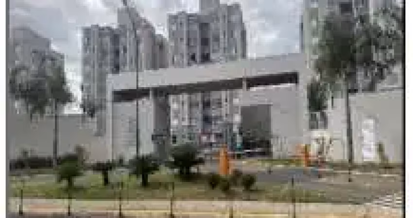 Oportunidade única em araraquara - sp | tipo: apartamento | negociação: leilão  | situação: imóvel