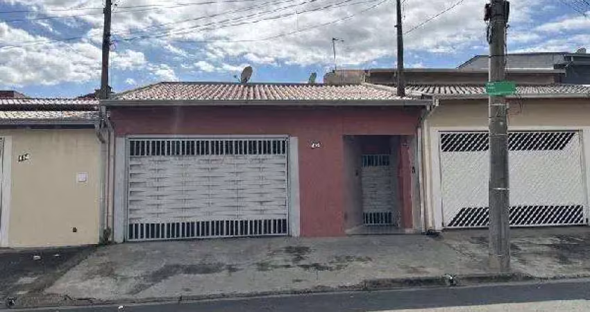 Oportunidade única em indaiatuba - sp | tipo: prédio | negociação: leilão  | situação: imóvel