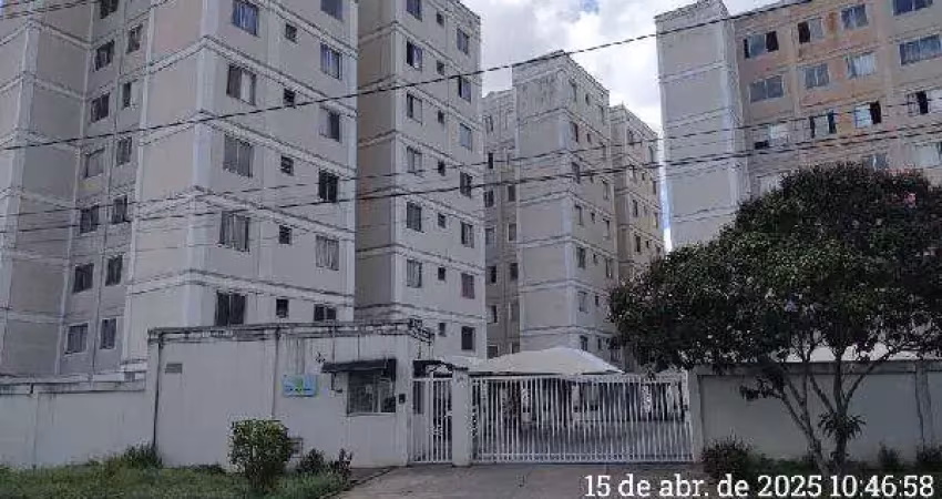Oportunidade única em sete lagoas - mg | tipo: apartamento | negociação: leilão  | situação: imóvel