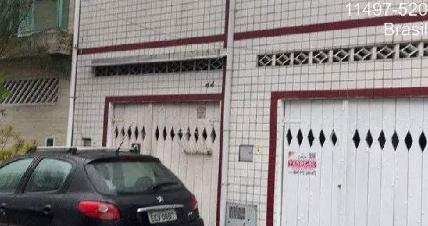Oportunidade única em guaruja - sp | tipo: casa | negociação: leilão  | situação: imóvel