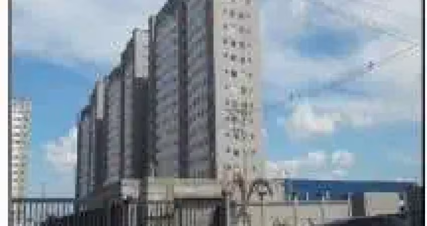 Oportunidade única em guarulhos - sp | tipo: apartamento | negociação: leilão  | situação: imóvel