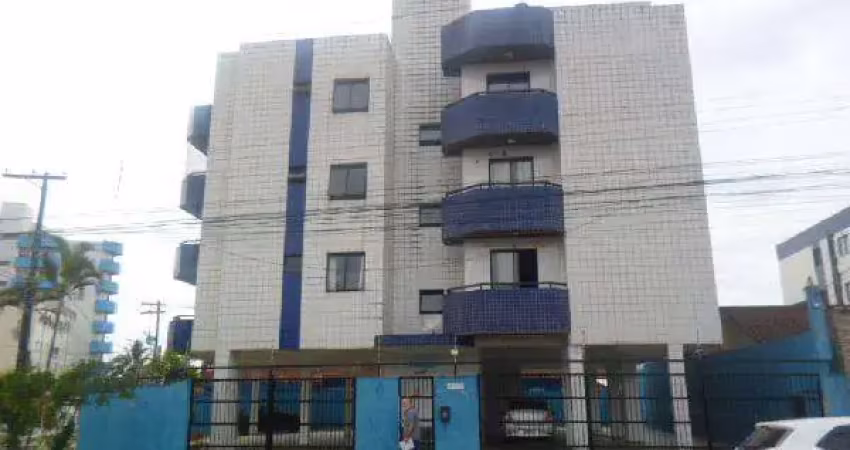 Oportunidade única em mongagua - sp | tipo: apartamento | negociação: leilão  | situação: imóvel