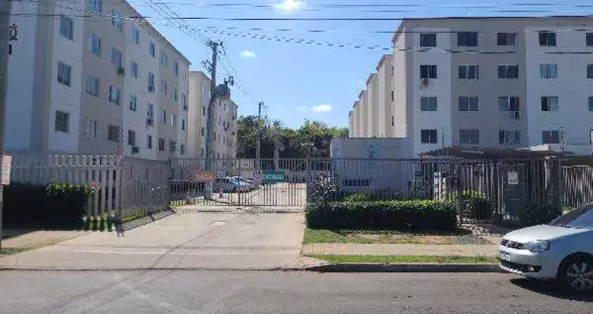 Oportunidade única em canoas - rs | tipo: apartamento | negociação: leilão  | situação: imóvel