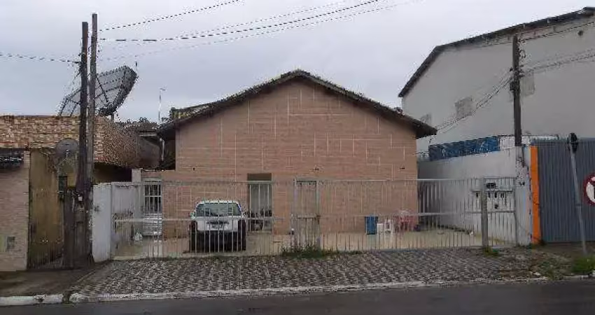 Oportunidade única em praia grande - sp | tipo: casa | negociação: leilão  | situação: imóvel
