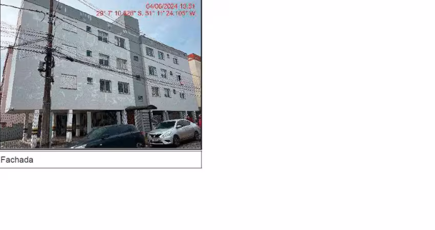 Oportunidade única em caxias do sul - rs | tipo: apartamento | negociação: venda online  | situação: imóvel