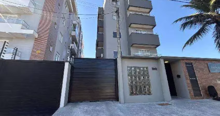 Oportunidade única em joinville - sc | tipo: apartamento | negociação: leilão  | situação: imóvel
