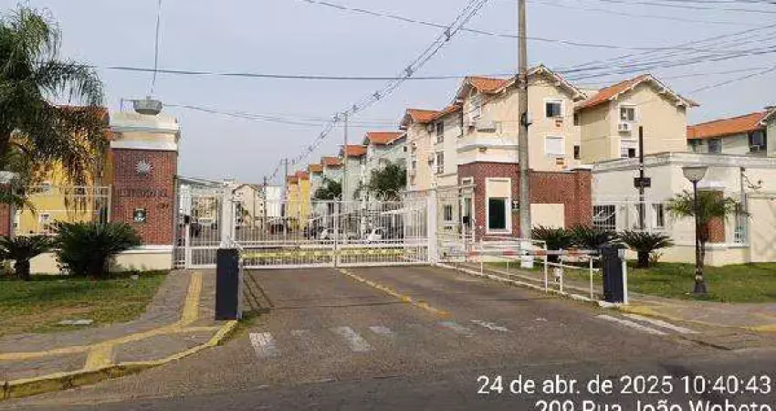 Oportunidade única em canoas - rs | tipo: apartamento | negociação: leilão  | situação: imóvel