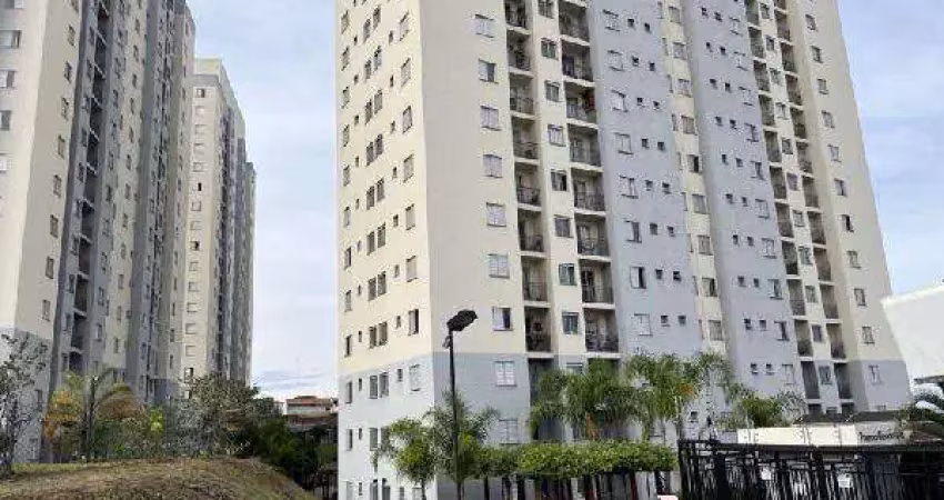 Oportunidade única em campinas - sp | tipo: apartamento | negociação: leilão  | situação: imóvel