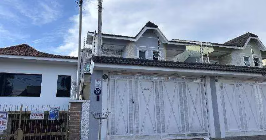 Oportunidade única em guarulhos - sp | tipo: casa | negociação: leilão  | situação: imóvel