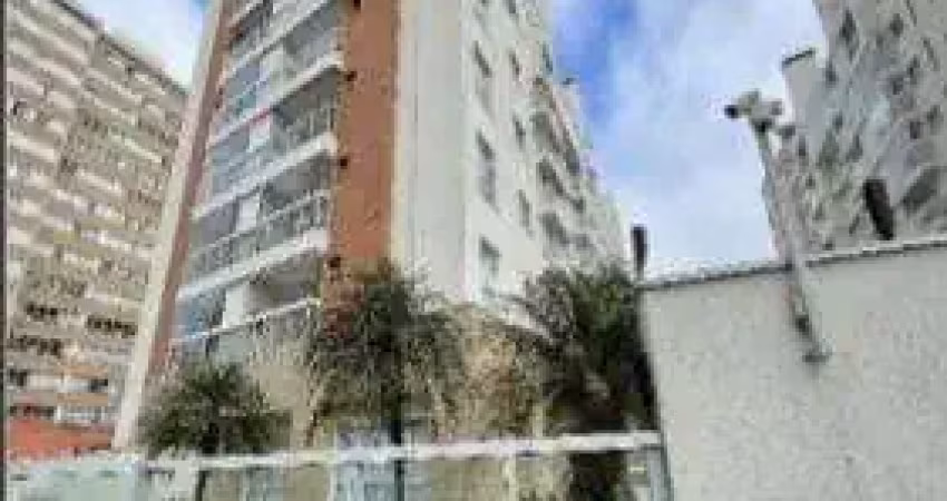 Oportunidade única em curitiba - pr | tipo: apartamento | negociação: leilão  | situação: imóvel