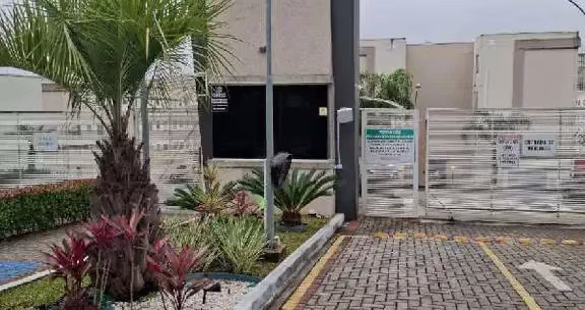 Oportunidade única em araucaria - pr | tipo: apartamento | negociação: leilão  | situação: imóvel