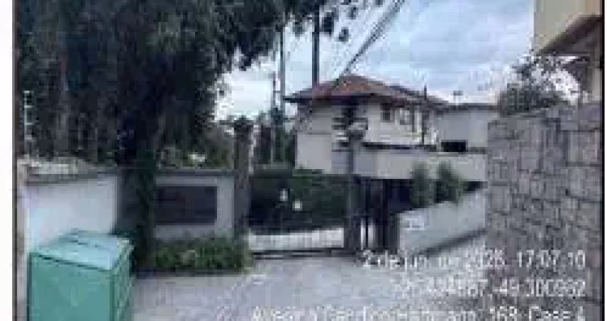 Oportunidade única em curitiba - pr | tipo: casa | negociação: leilão  | situação: imóvel