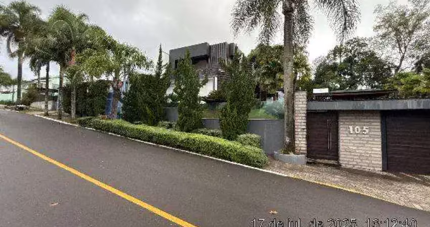 Oportunidade única em dois irmaos - rs | tipo: casa | negociação:   | situação: imóvel