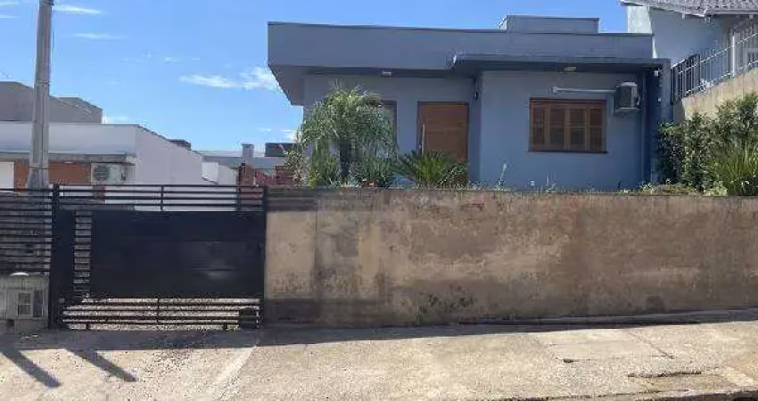 Oportunidade única em estancia velha - rs | tipo: casa | negociação: leilão  | situação: imóvel