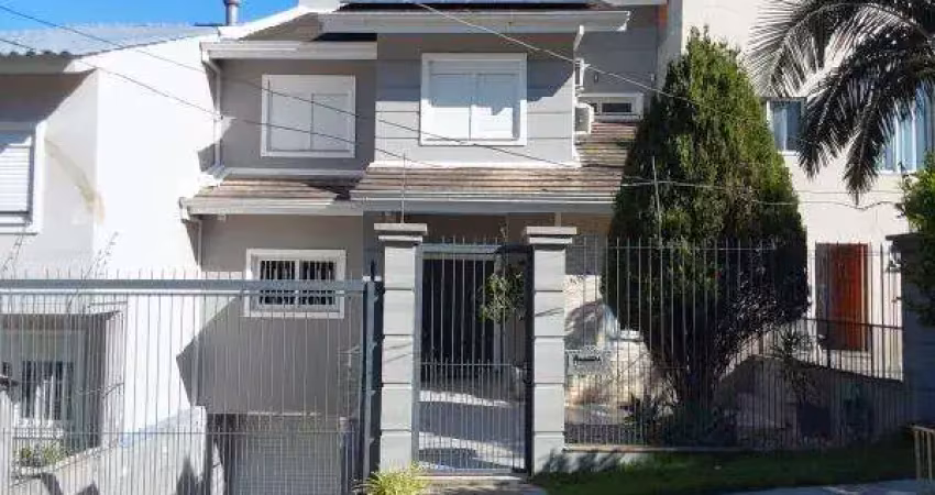 Oportunidade única em porto alegre - rs | tipo: casa | negociação:   | situação: imóvel