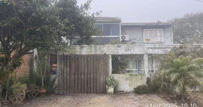 Oportunidade única em pelotas - rs | tipo: casa | negociação: leilão  | situação: imóvel