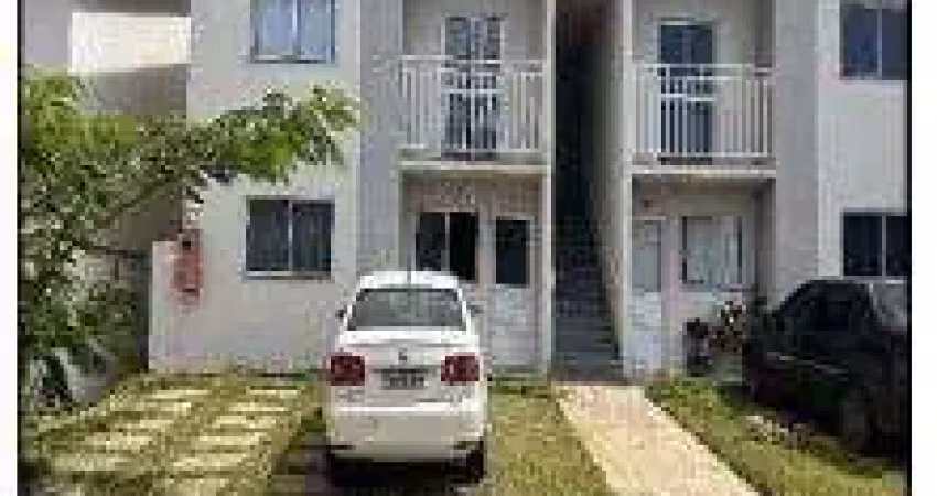 Oportunidade única em montes claros - mg | tipo: apartamento | negociação: licitação aberta  | situação: imóvel