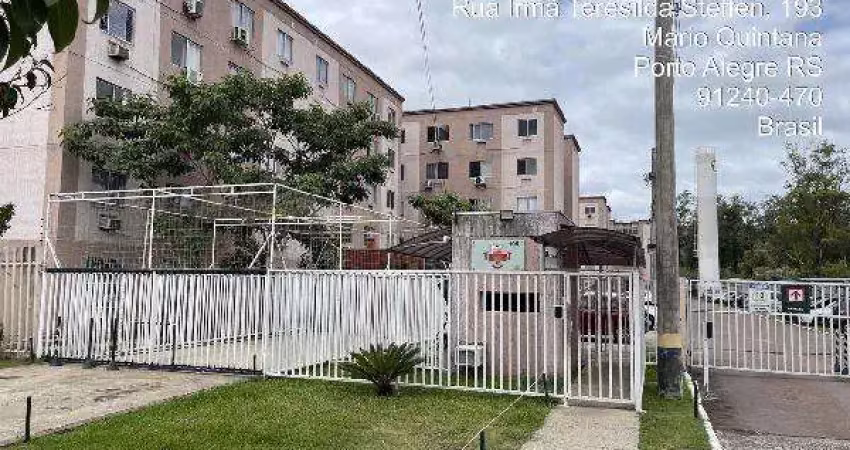 Oportunidade única em porto alegre - rs | tipo: apartamento | negociação:   | situação: imóvel