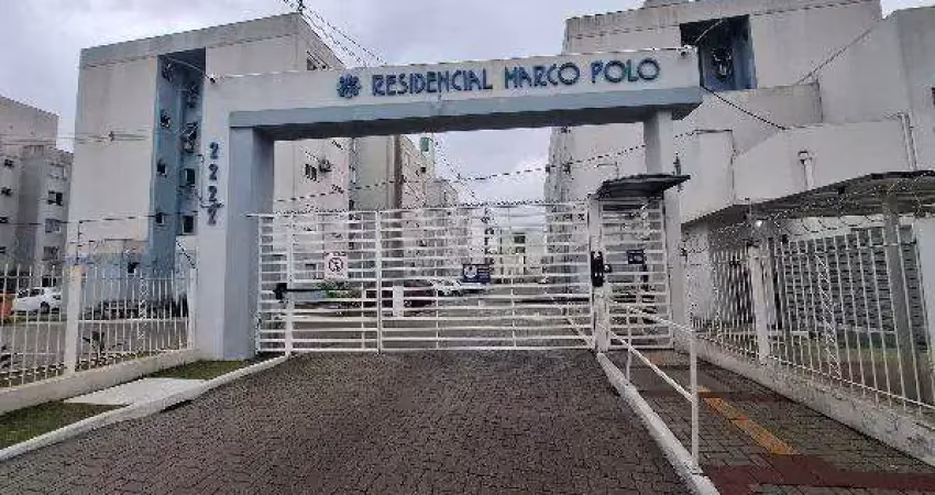 Oportunidade única em pelotas - rs | tipo: apartamento | negociação:   | situação: imóvel