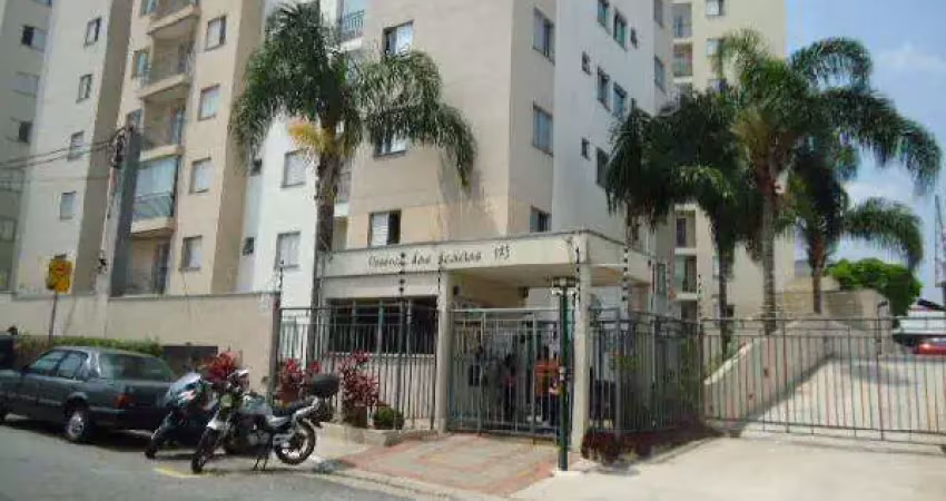 Oportunidade única em sao paulo - sp | tipo: apartamento | negociação:   | situação: imóvel