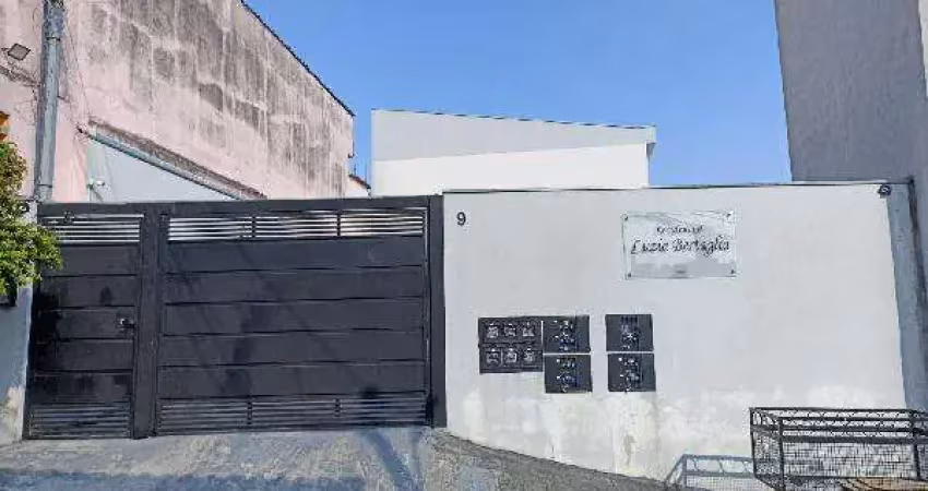 Oportunidade única em sao paulo - sp | tipo: casa | negociação: licitação aberta  | situação: imóvel