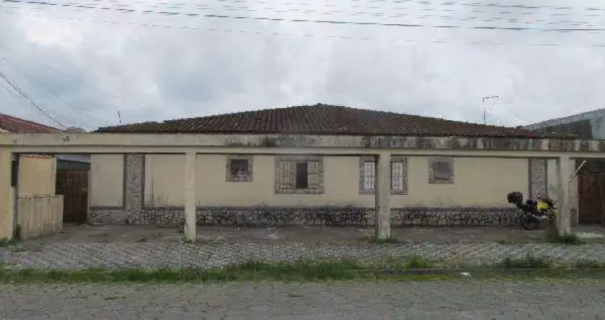 Oportunidade única em mongagua - sp | tipo: casa | negociação:   | situação: imóvel